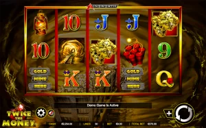 Online Slots – How to Ensure That You Have Safe Game Play Online