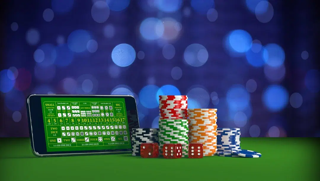 Tips for Playing Blackjack at Online Casinos