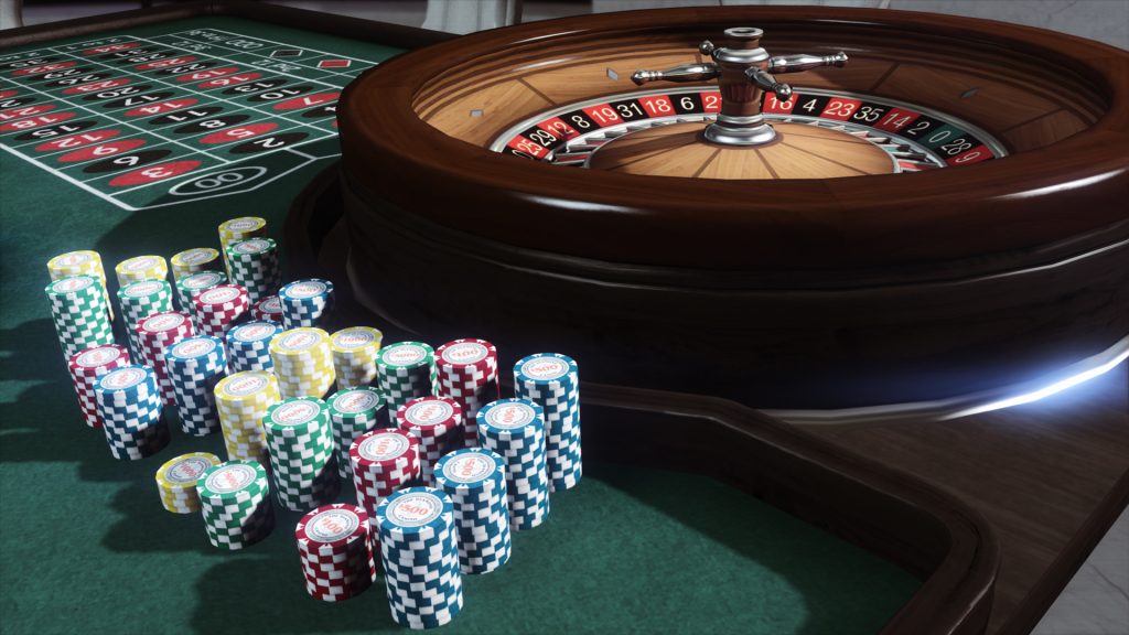 슬롯사이트 먹튀검증