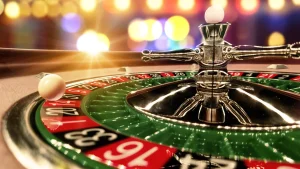 Analyzing Mobile Optimization Techniques for Modern Online Casino Sites