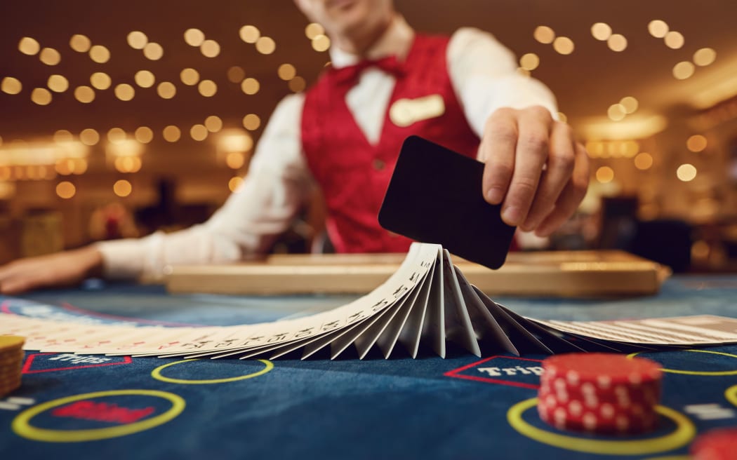 Timing Your Bets Strategically to Maximize Online Casino Payouts