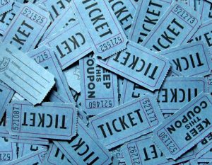 Exploring Secure Payment Options Enhancing Confidence in Online Lottery Betting