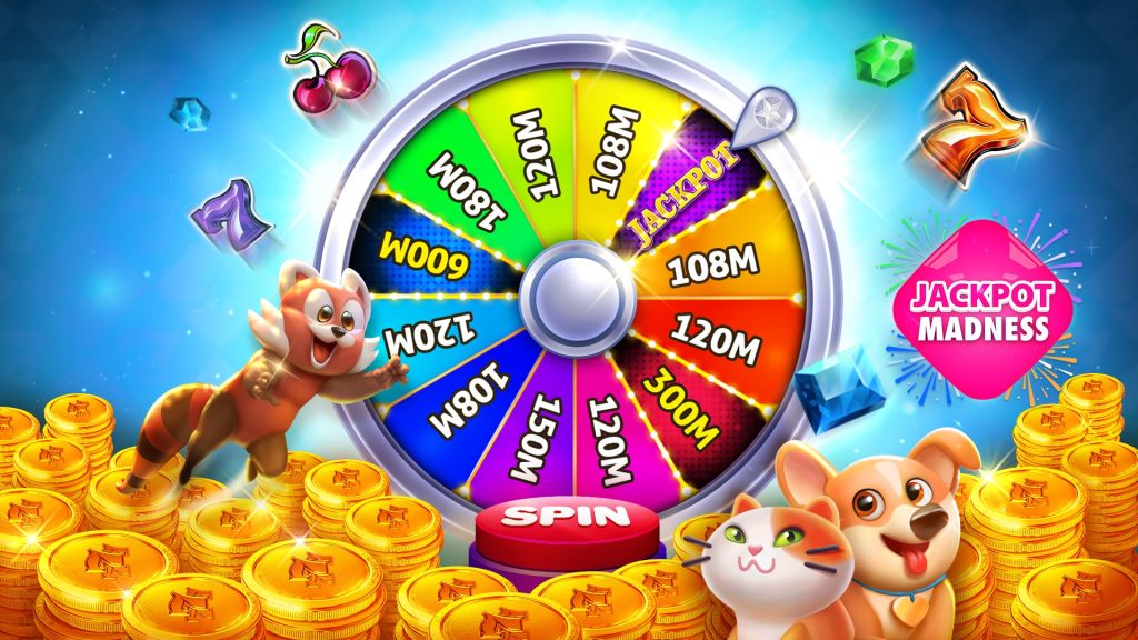 online pokies real money
