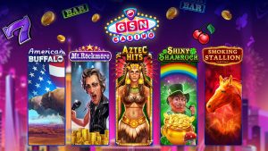 How Casinos Promote Loyalty Using Free Credit No-Deposit Casino Bonuses