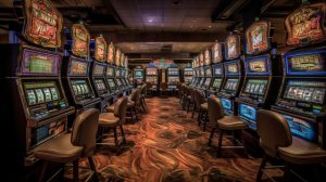 Online Toto Platforms Offering Secure And Convenient Betting Options