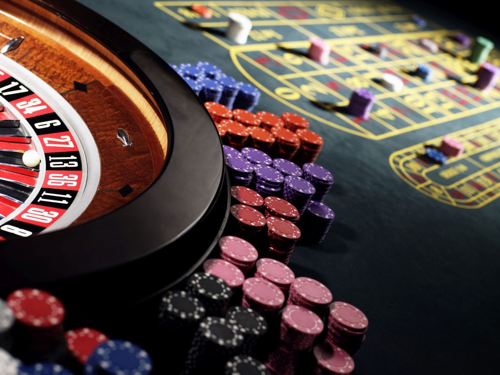 casino review malaysia 2026
