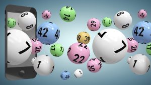 Boost Your Online Lottery Experience with Practical Strategies