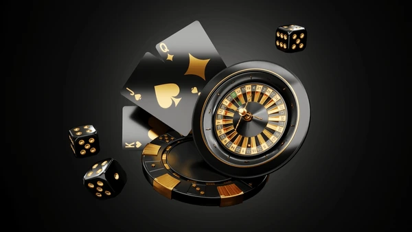 Streamlined Situs Toto Navigation Makes Expanding Gaming Options Easier to Browse
