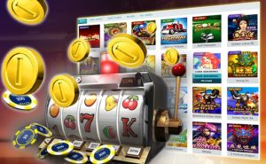 Deposit Bonuses Can Increase Pokies Play Funds Through Promotional Offers