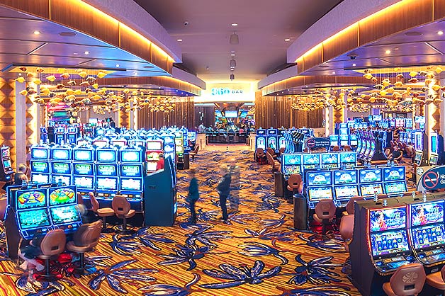 best online pokies Australia - AU55
